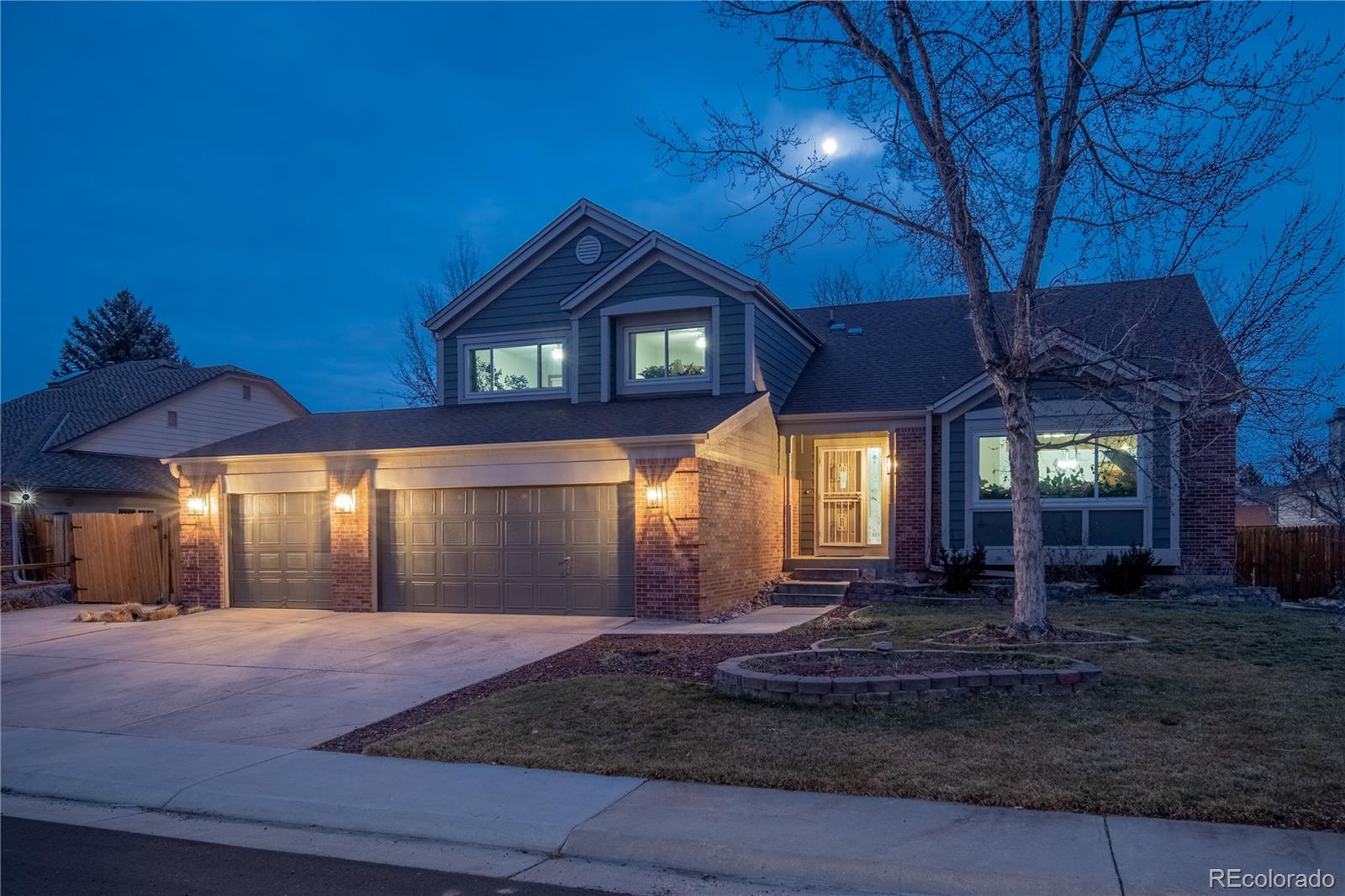 MLS Image #40 for 8220 s brentwood street,littleton, Colorado