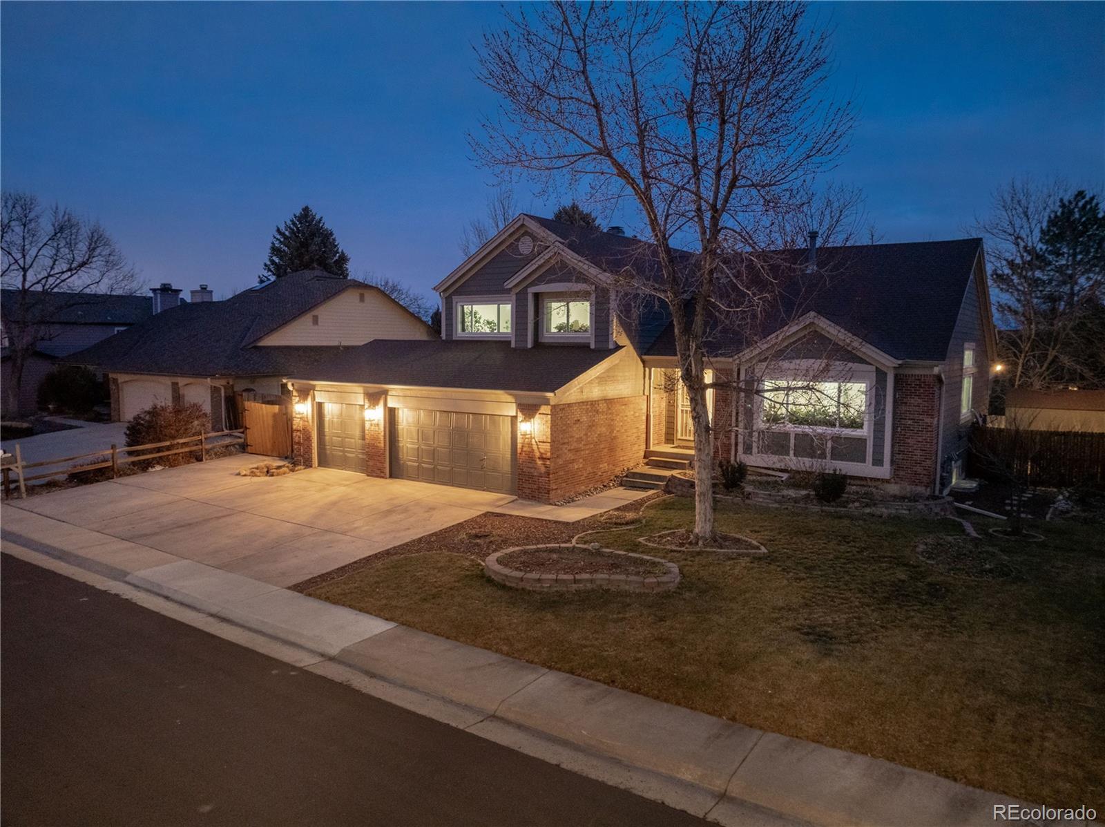 MLS Image #47 for 8220 s brentwood street,littleton, Colorado