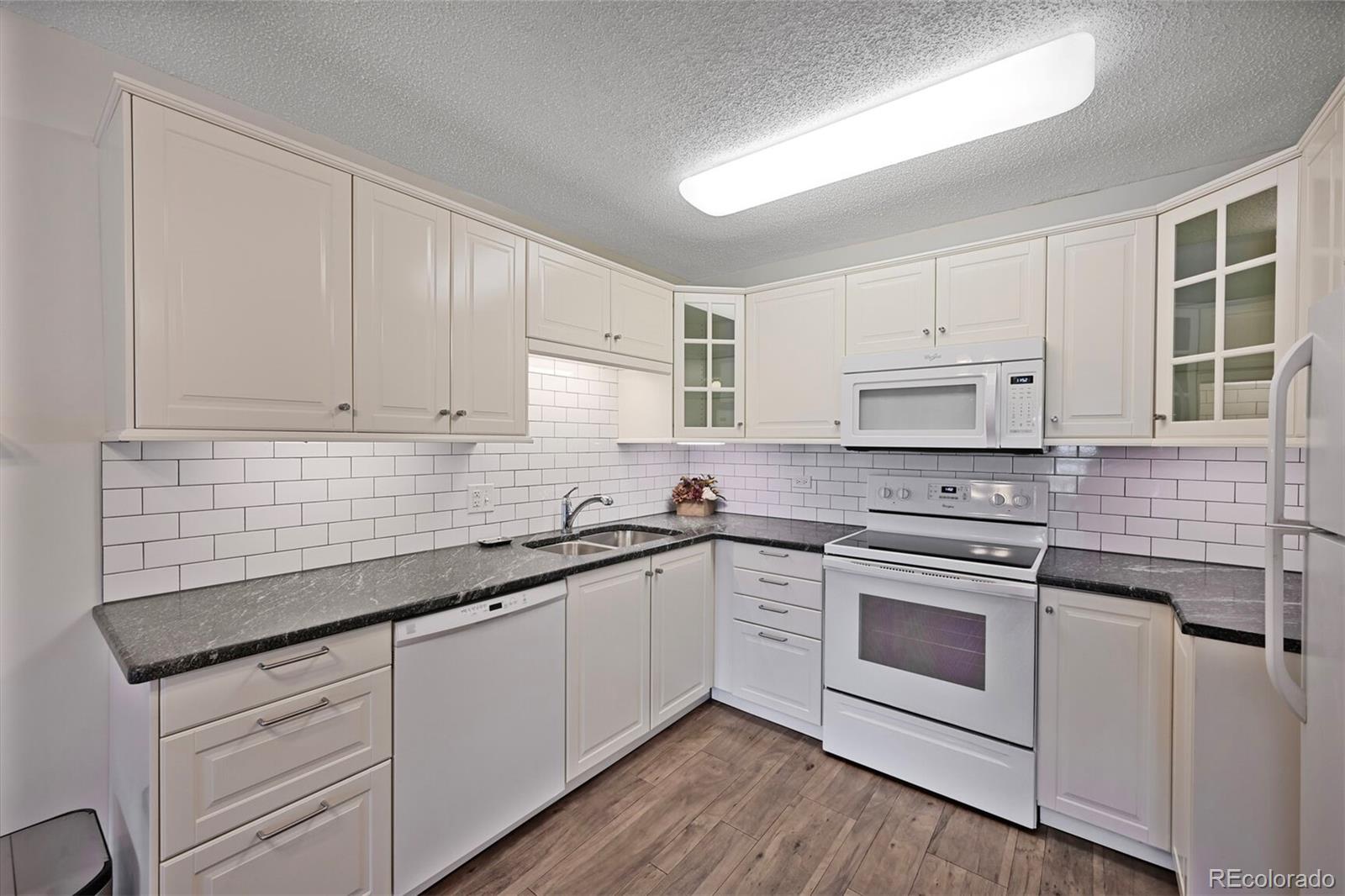 MLS Image #0 for 580 s clinton street,denver, Colorado