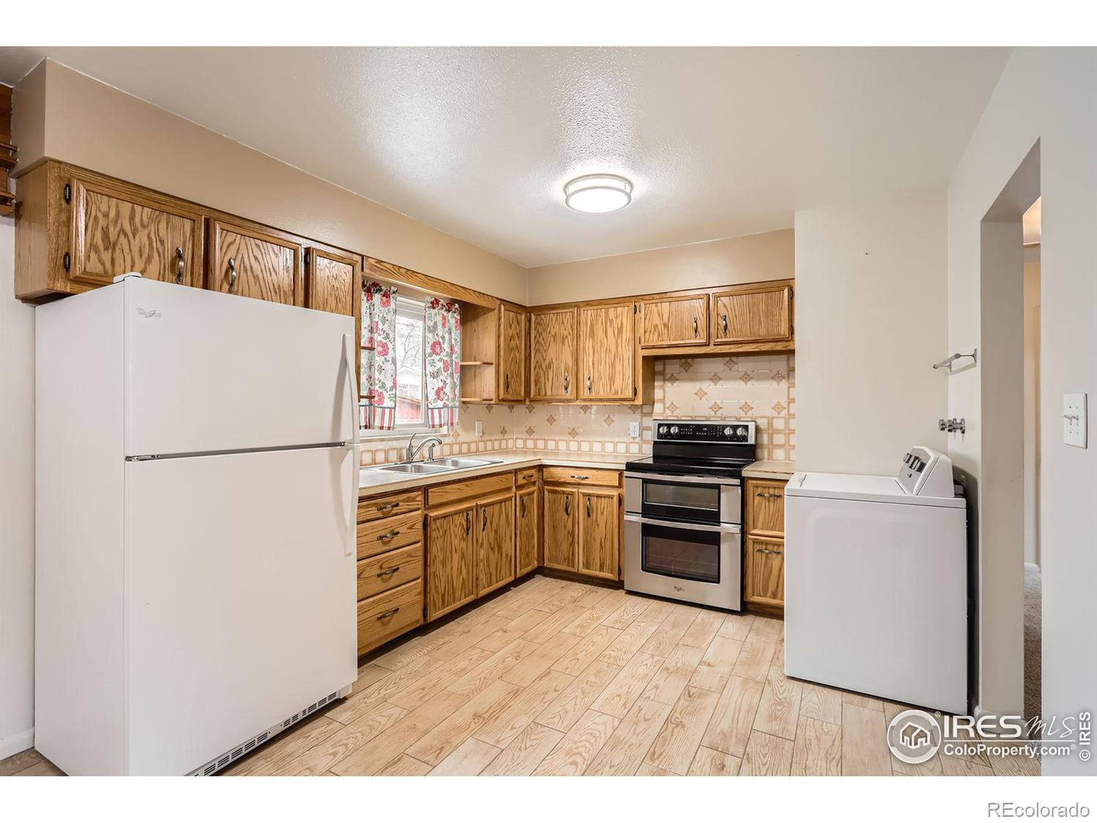 MLS Image #2 for 1022  31st avenue,greeley, Colorado