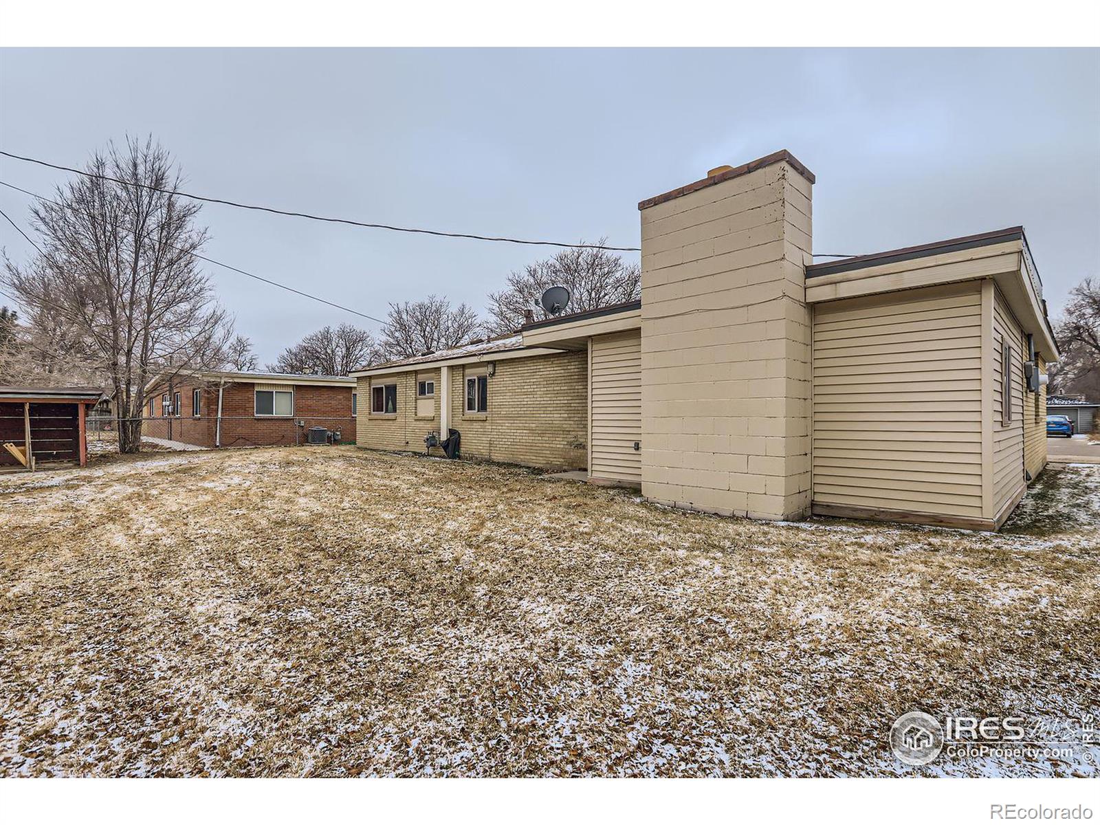 MLS Image #25 for 1022  31st avenue,greeley, Colorado