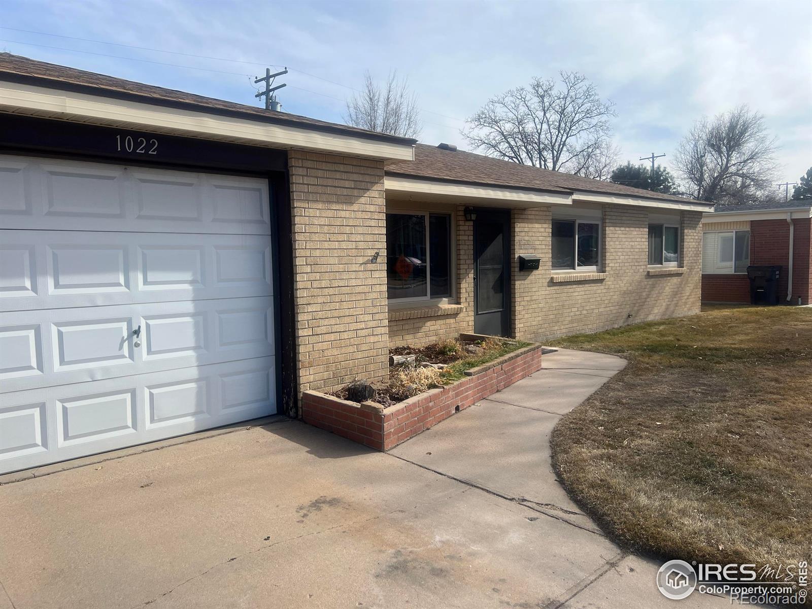 MLS Image #26 for 1022  31st avenue,greeley, Colorado