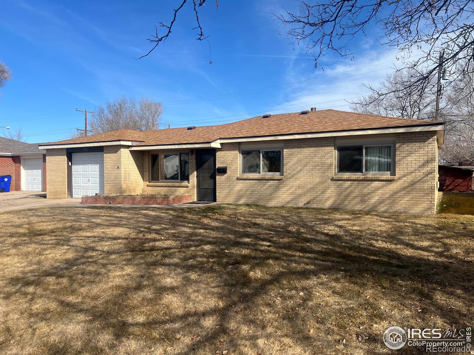 MLS Image #27 for 1022  31st avenue,greeley, Colorado