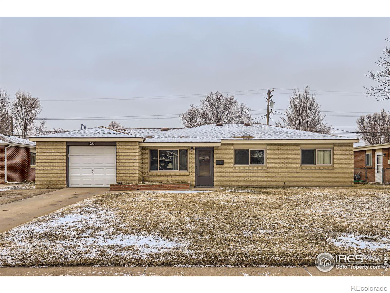 MLS Image #29 for 1022  31st avenue,greeley, Colorado