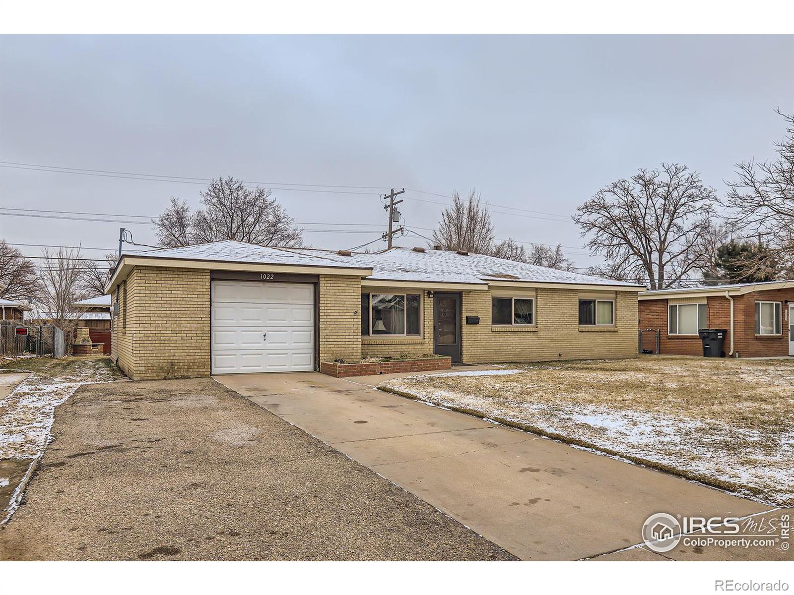 MLS Image #30 for 1022  31st avenue,greeley, Colorado