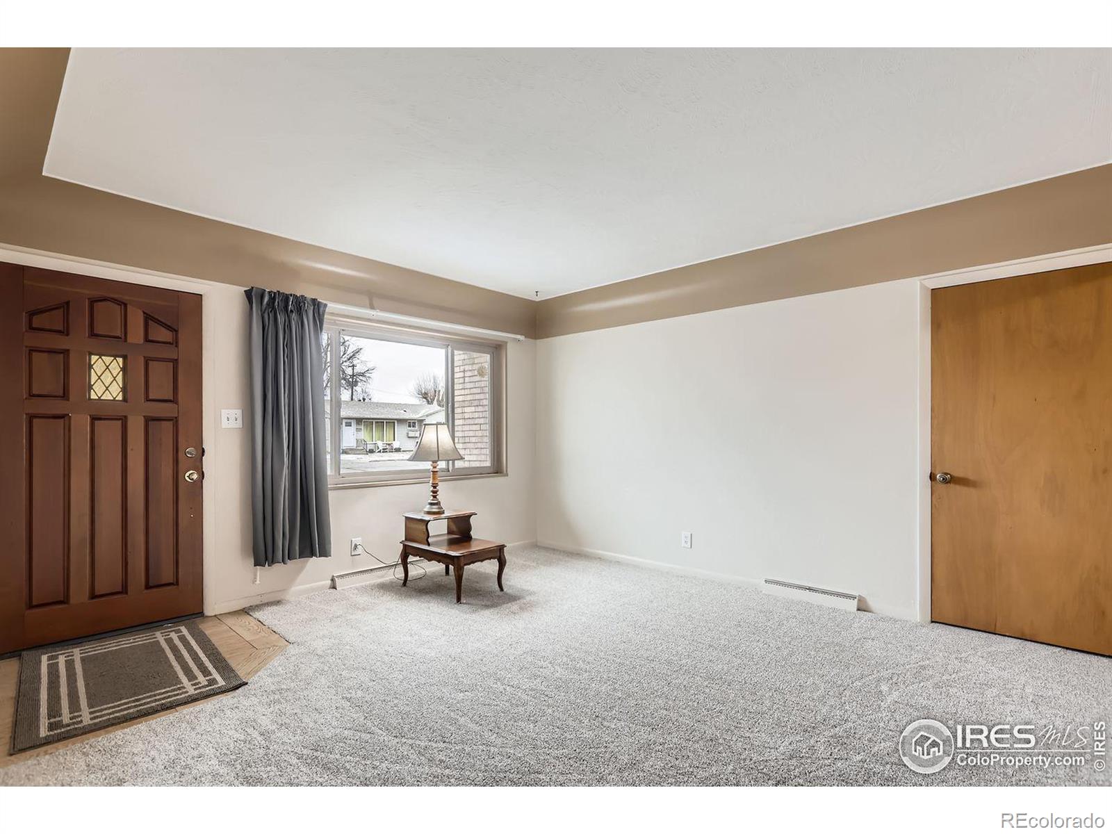 MLS Image #5 for 1022  31st avenue,greeley, Colorado