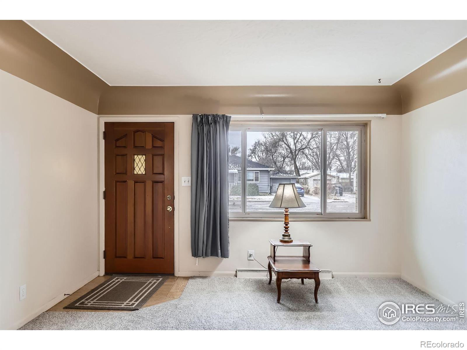 MLS Image #6 for 1022  31st avenue,greeley, Colorado