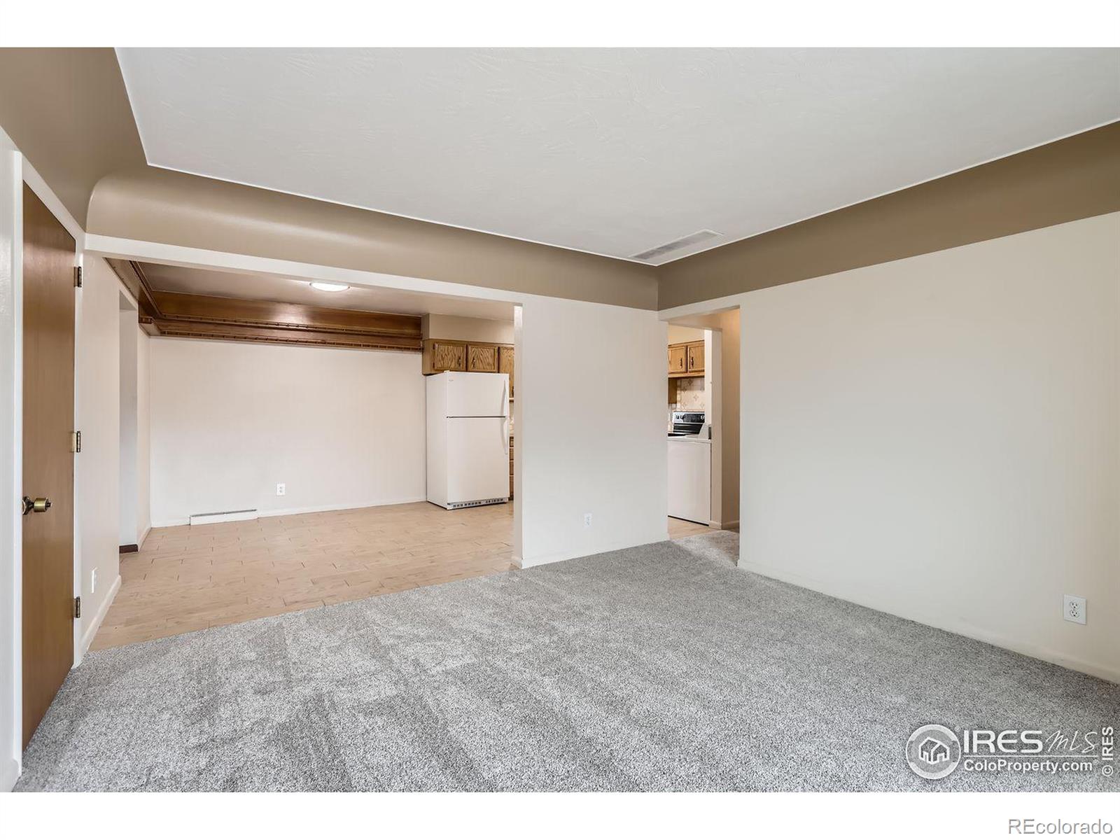 MLS Image #8 for 1022  31st avenue,greeley, Colorado