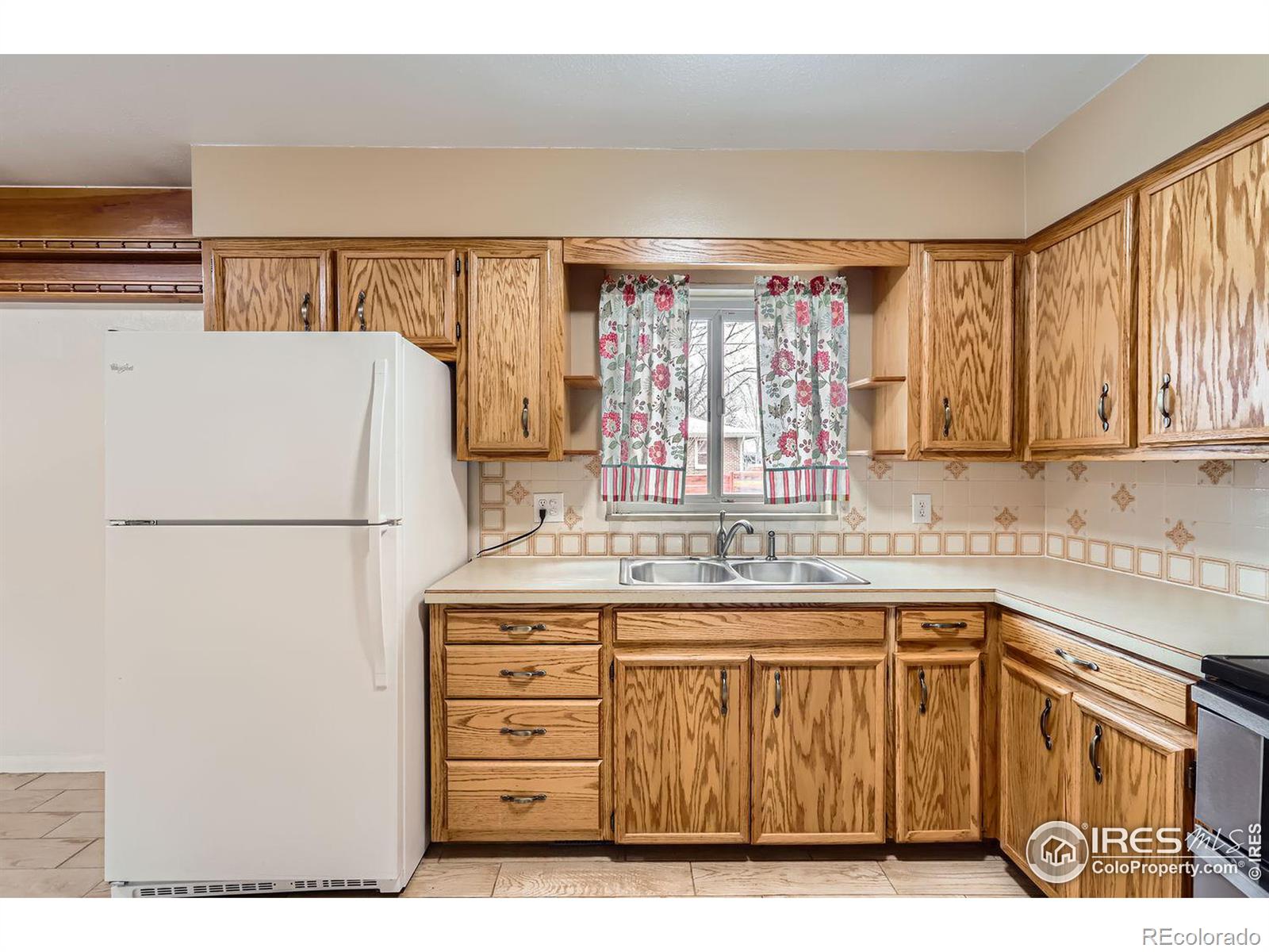 MLS Image #9 for 1022  31st avenue,greeley, Colorado