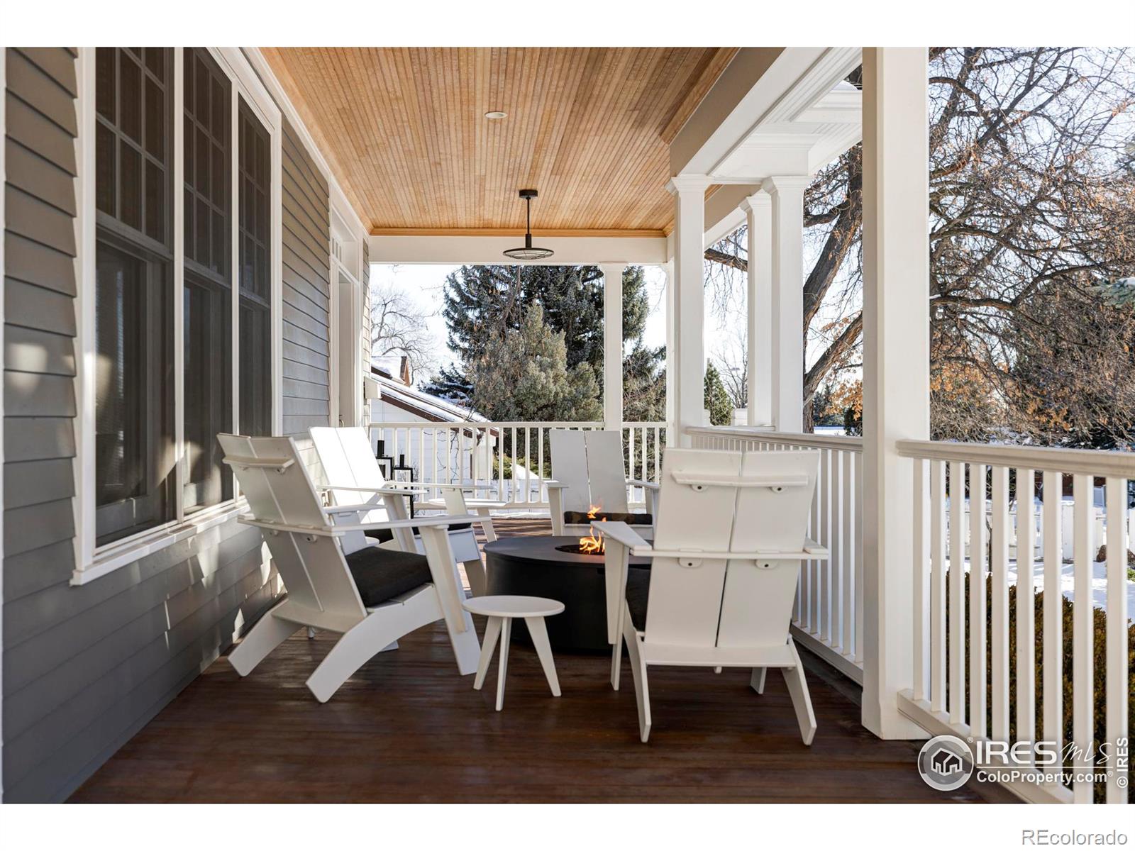 MLS Image #1 for 521  hawthorn avenue,boulder, Colorado