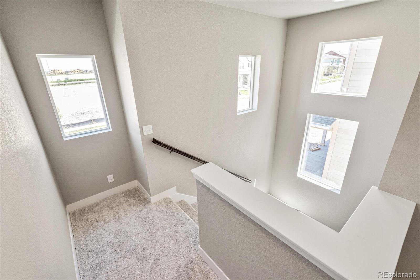 MLS Image #26 for 21022 e 63 drive,aurora, Colorado