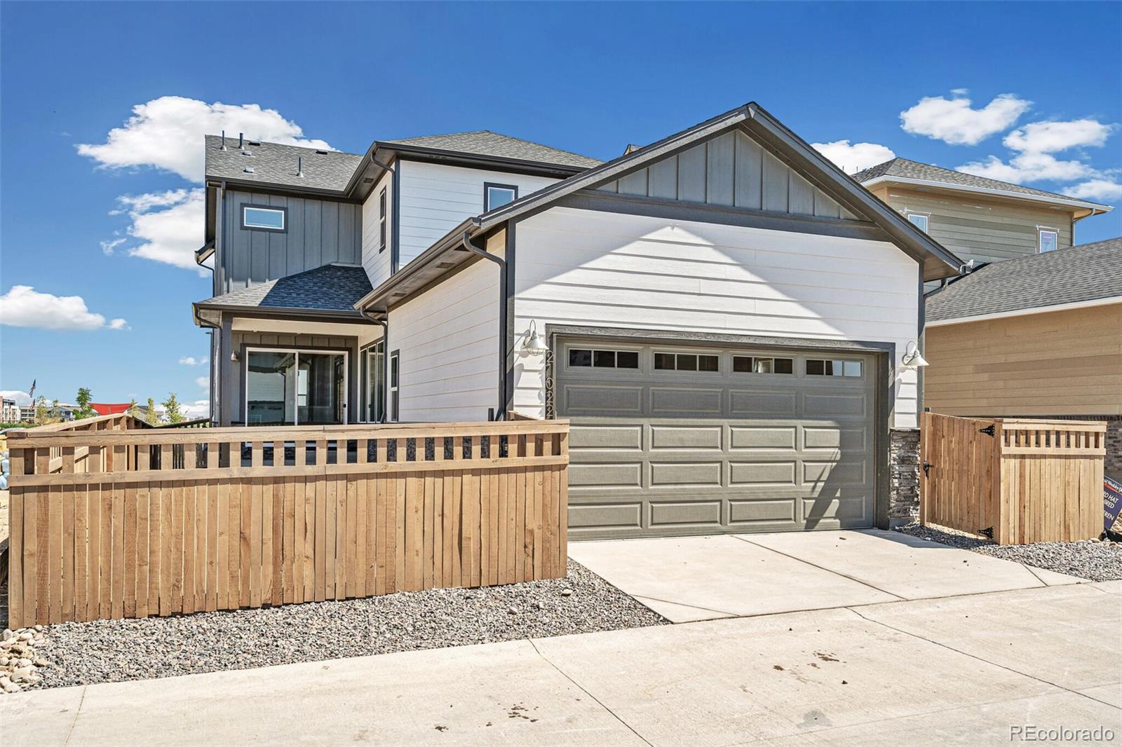 MLS Image #34 for 21022 e 63 drive,aurora, Colorado