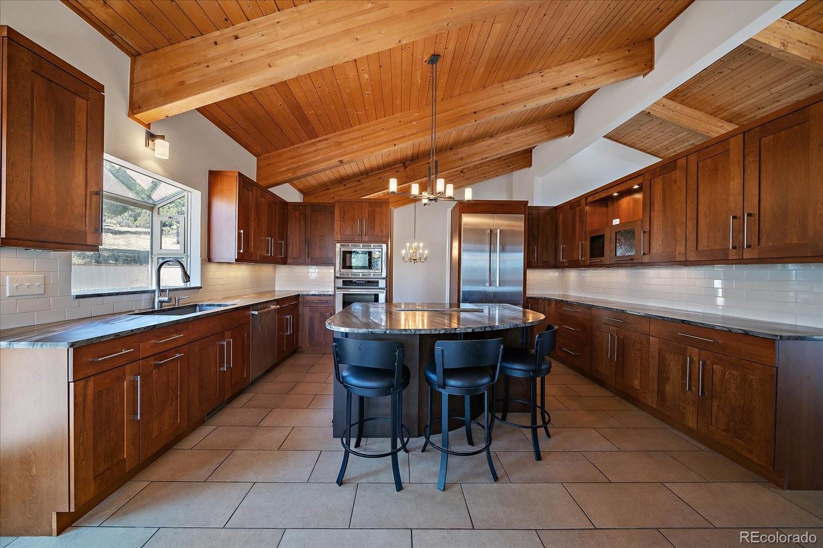 MLS Image #12 for 5197  bear mountain drive,evergreen, Colorado