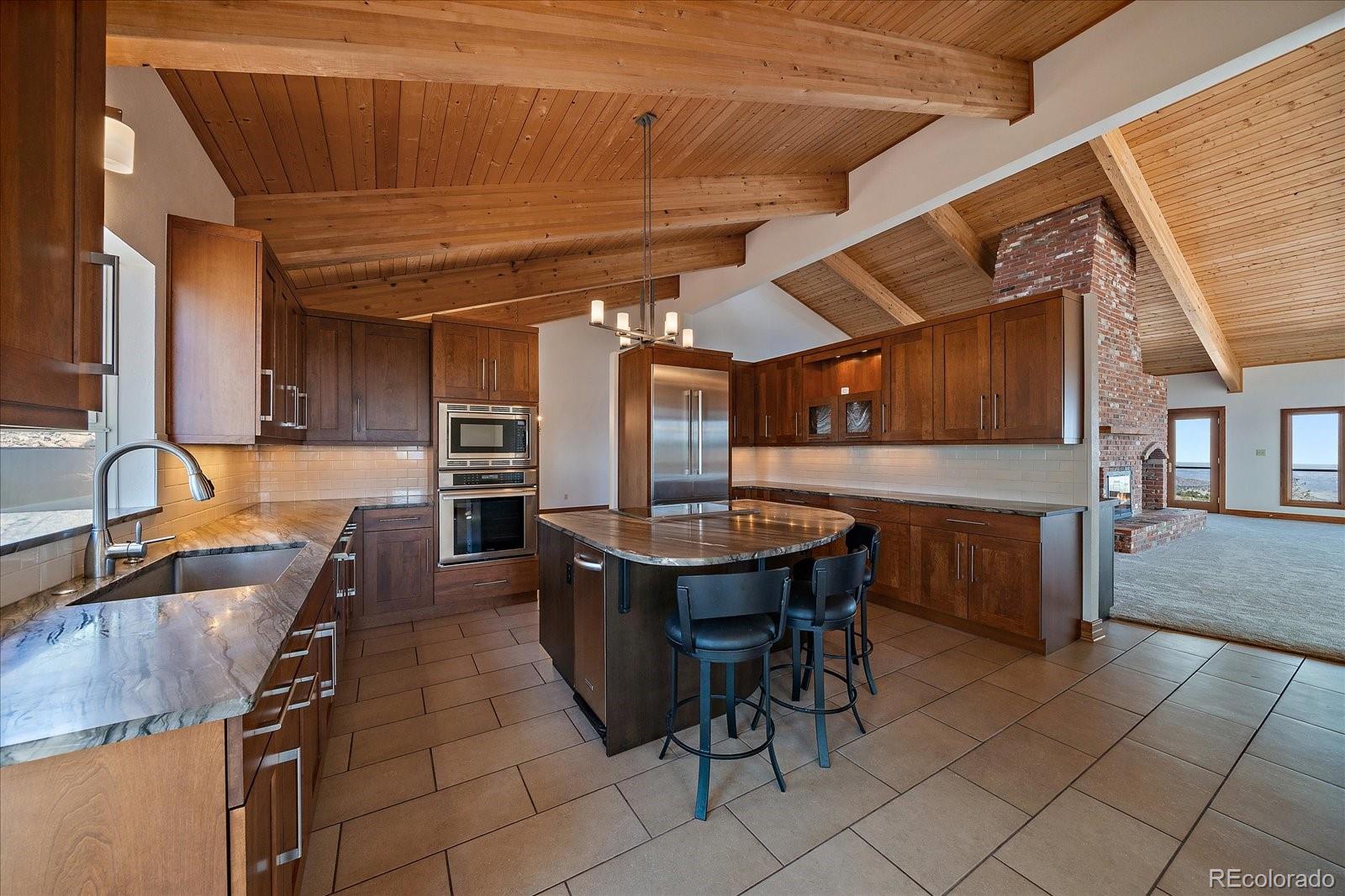 MLS Image #13 for 5197  bear mountain drive,evergreen, Colorado