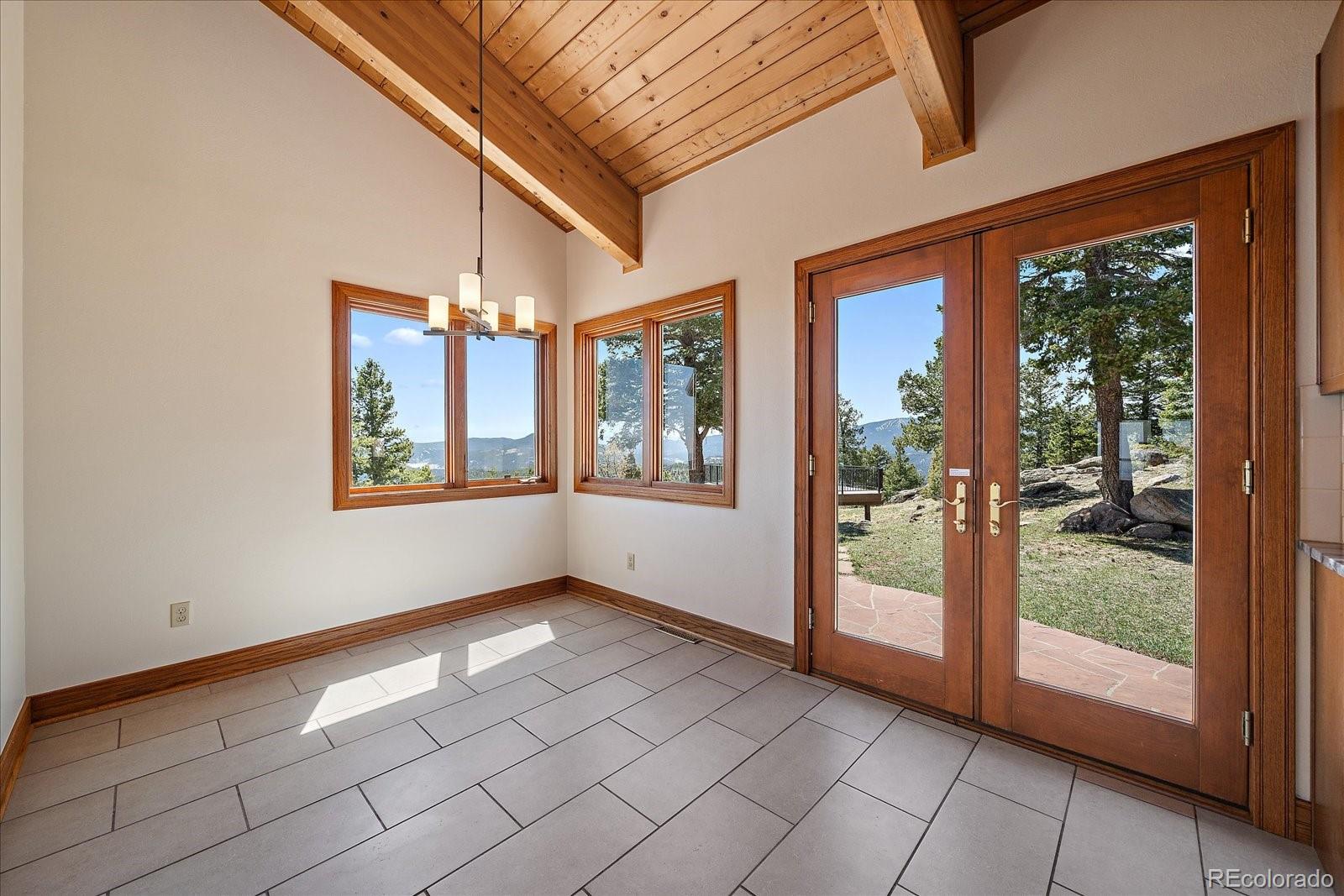MLS Image #14 for 5197  bear mountain drive,evergreen, Colorado