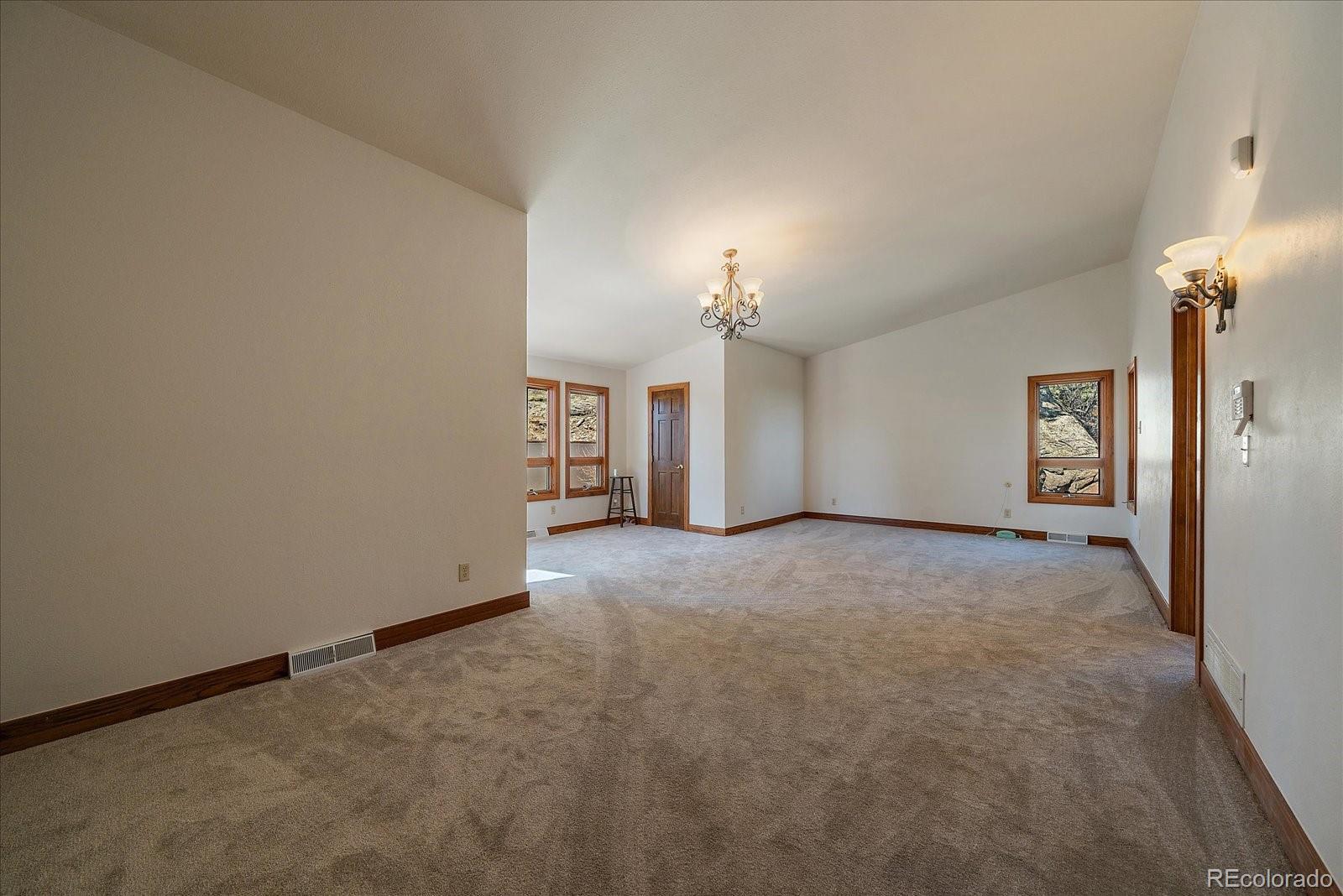 MLS Image #15 for 5197  bear mountain drive,evergreen, Colorado