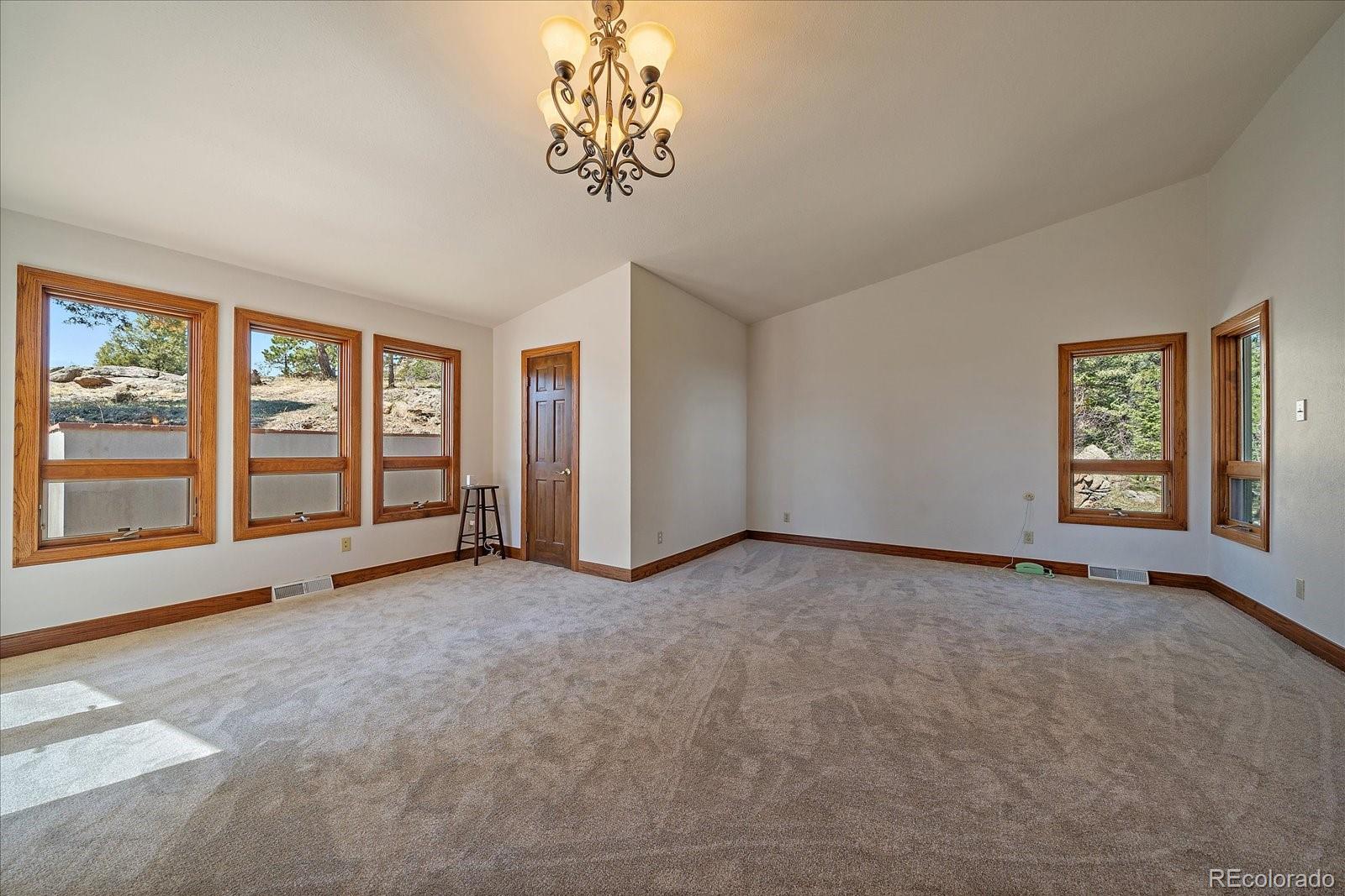 MLS Image #16 for 5197  bear mountain drive,evergreen, Colorado