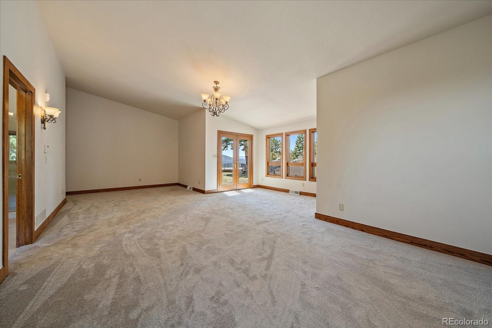 MLS Image #17 for 5197  bear mountain drive,evergreen, Colorado