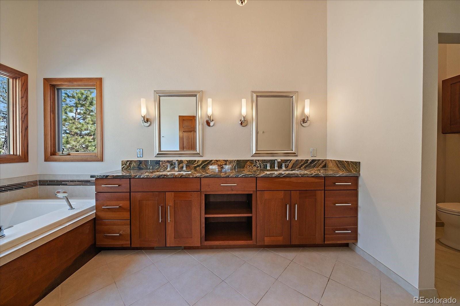 MLS Image #19 for 5197  bear mountain drive,evergreen, Colorado