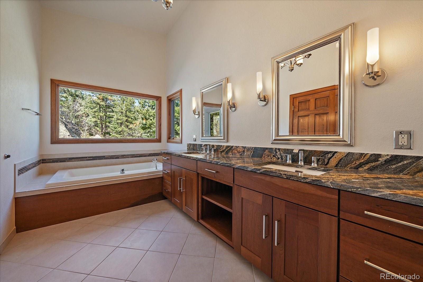 MLS Image #20 for 5197  bear mountain drive,evergreen, Colorado