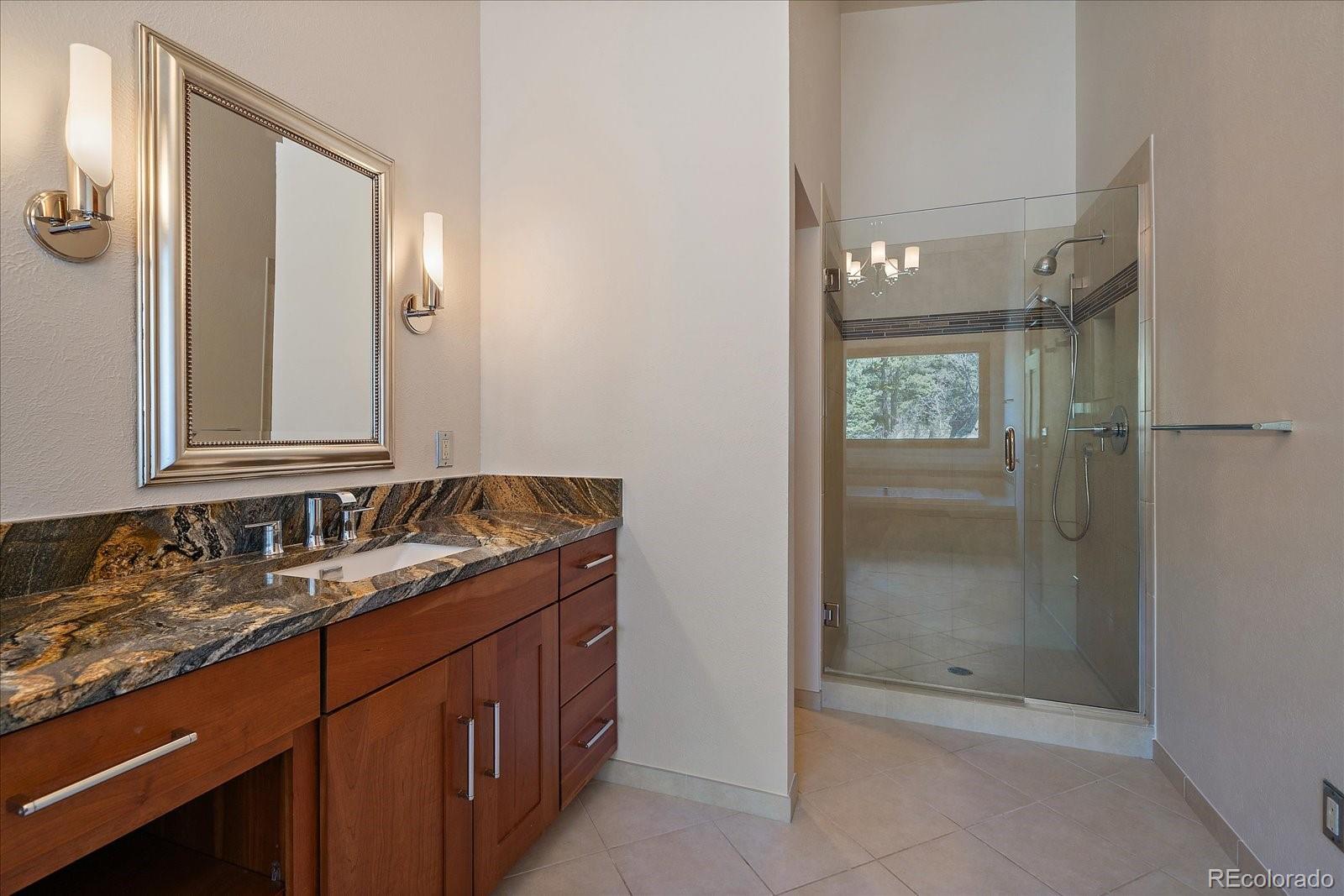 MLS Image #22 for 5197  bear mountain drive,evergreen, Colorado