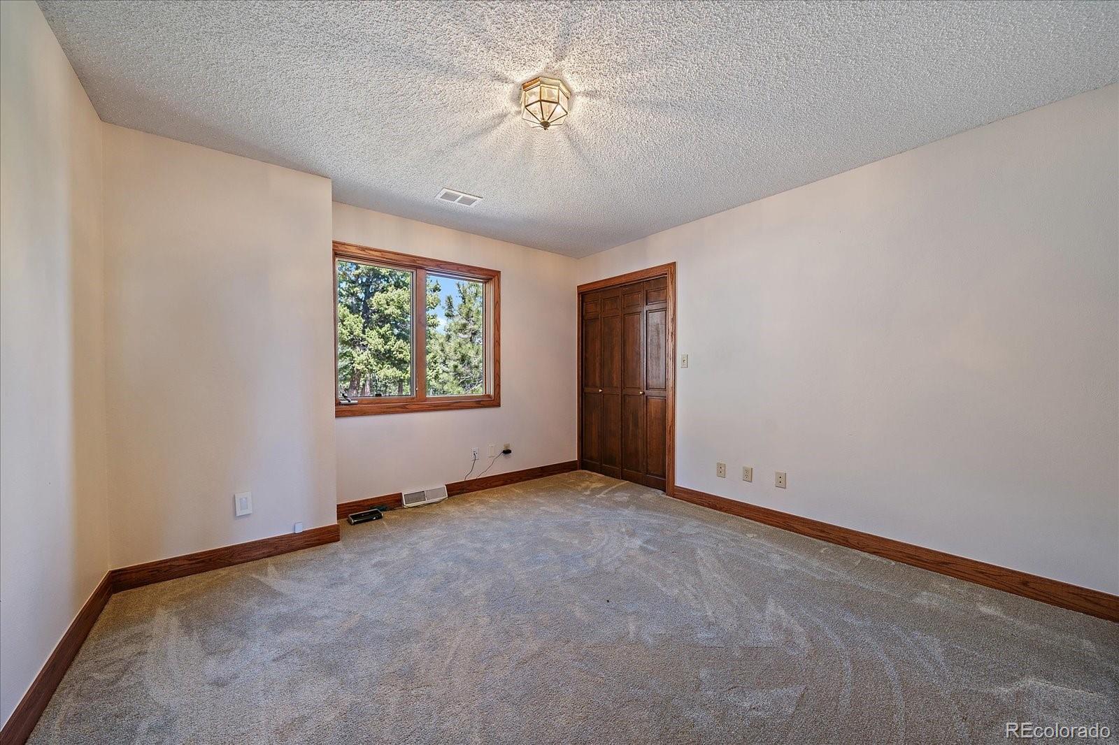 MLS Image #23 for 5197  bear mountain drive,evergreen, Colorado
