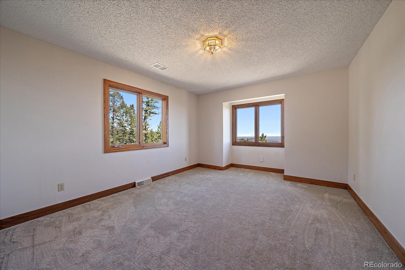 MLS Image #24 for 5197  bear mountain drive,evergreen, Colorado