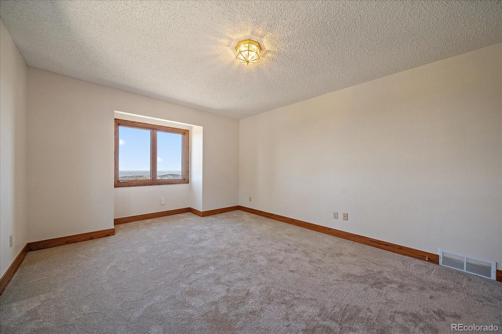 MLS Image #25 for 5197  bear mountain drive,evergreen, Colorado