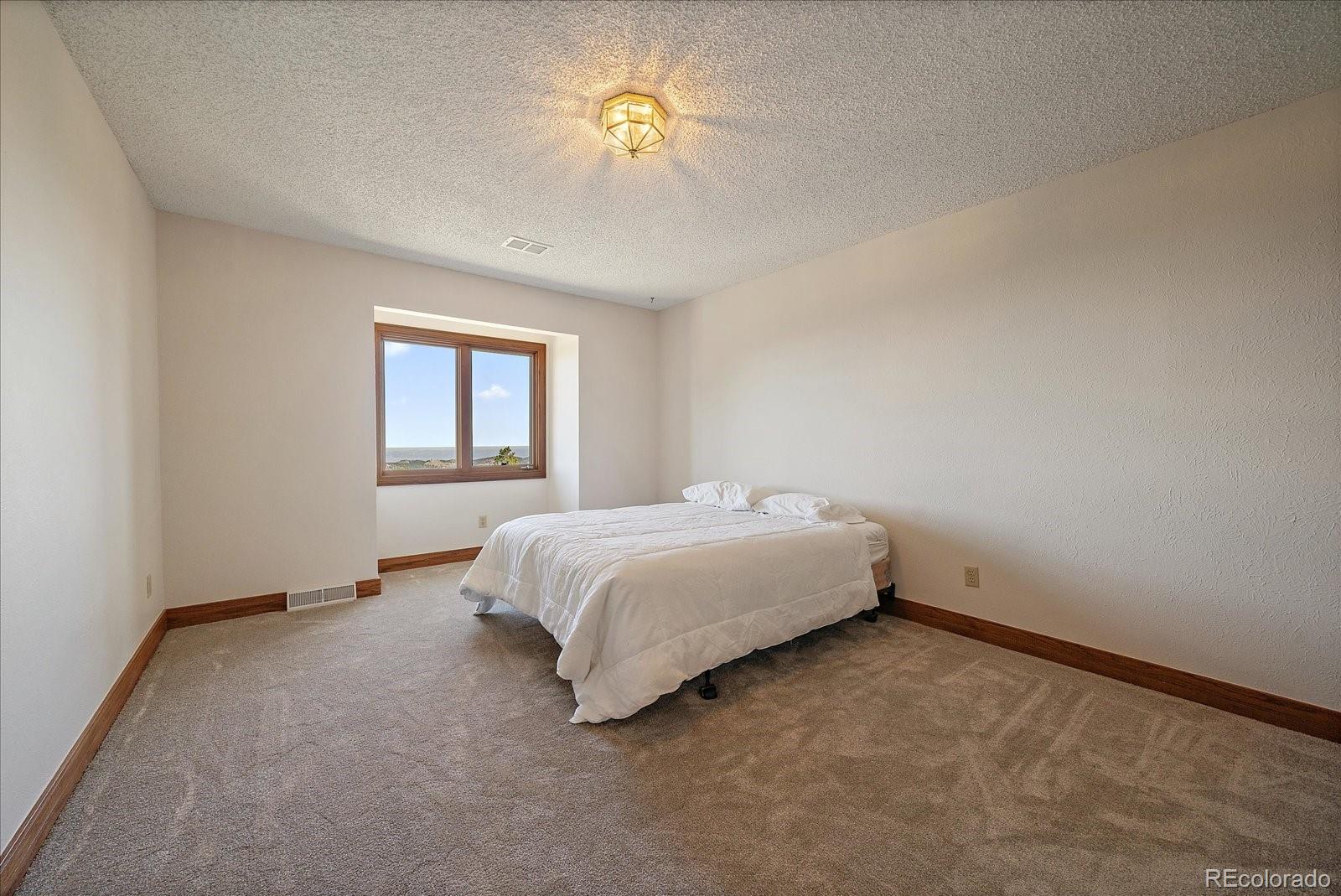 MLS Image #26 for 5197  bear mountain drive,evergreen, Colorado