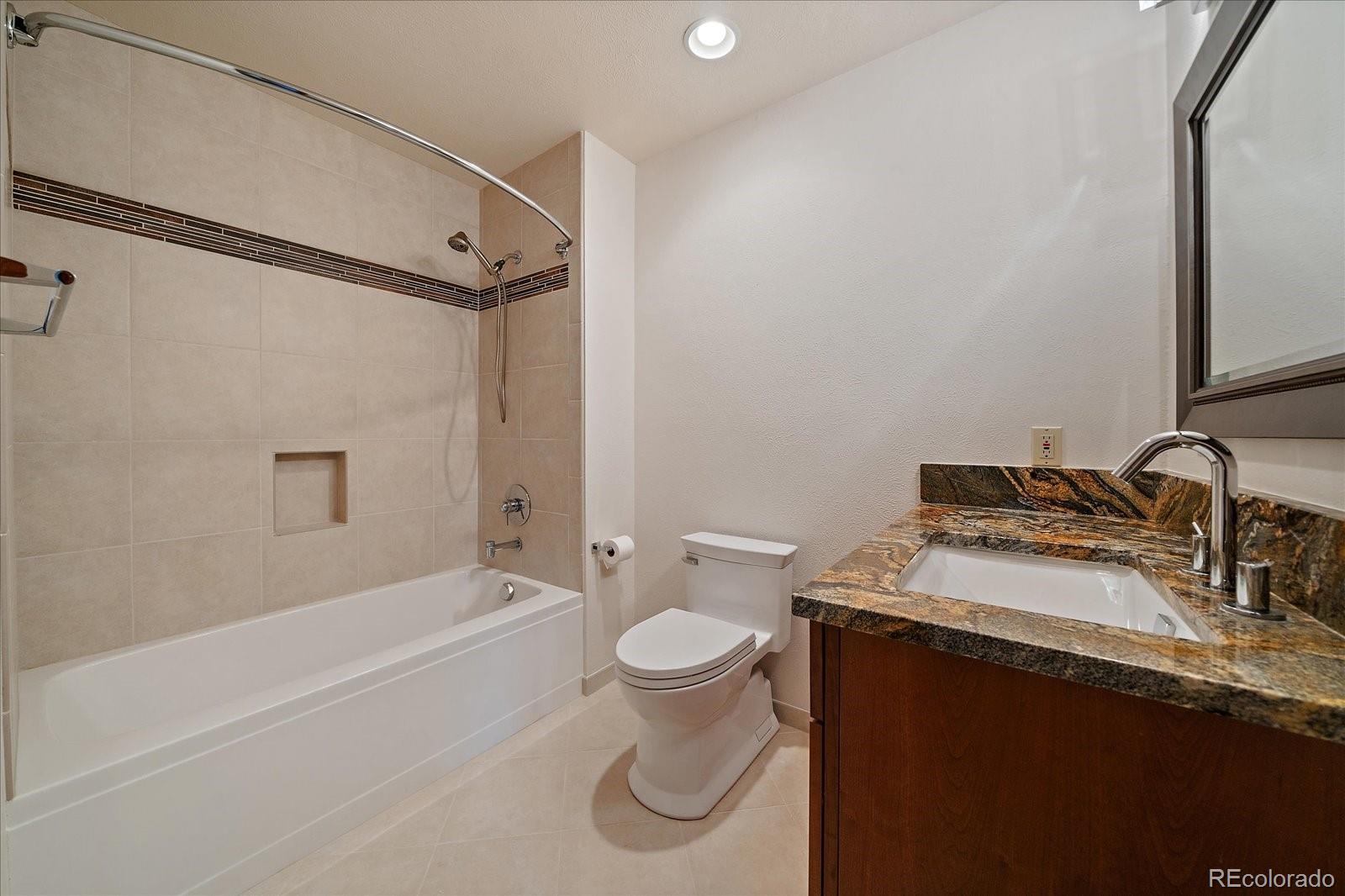 MLS Image #27 for 5197  bear mountain drive,evergreen, Colorado