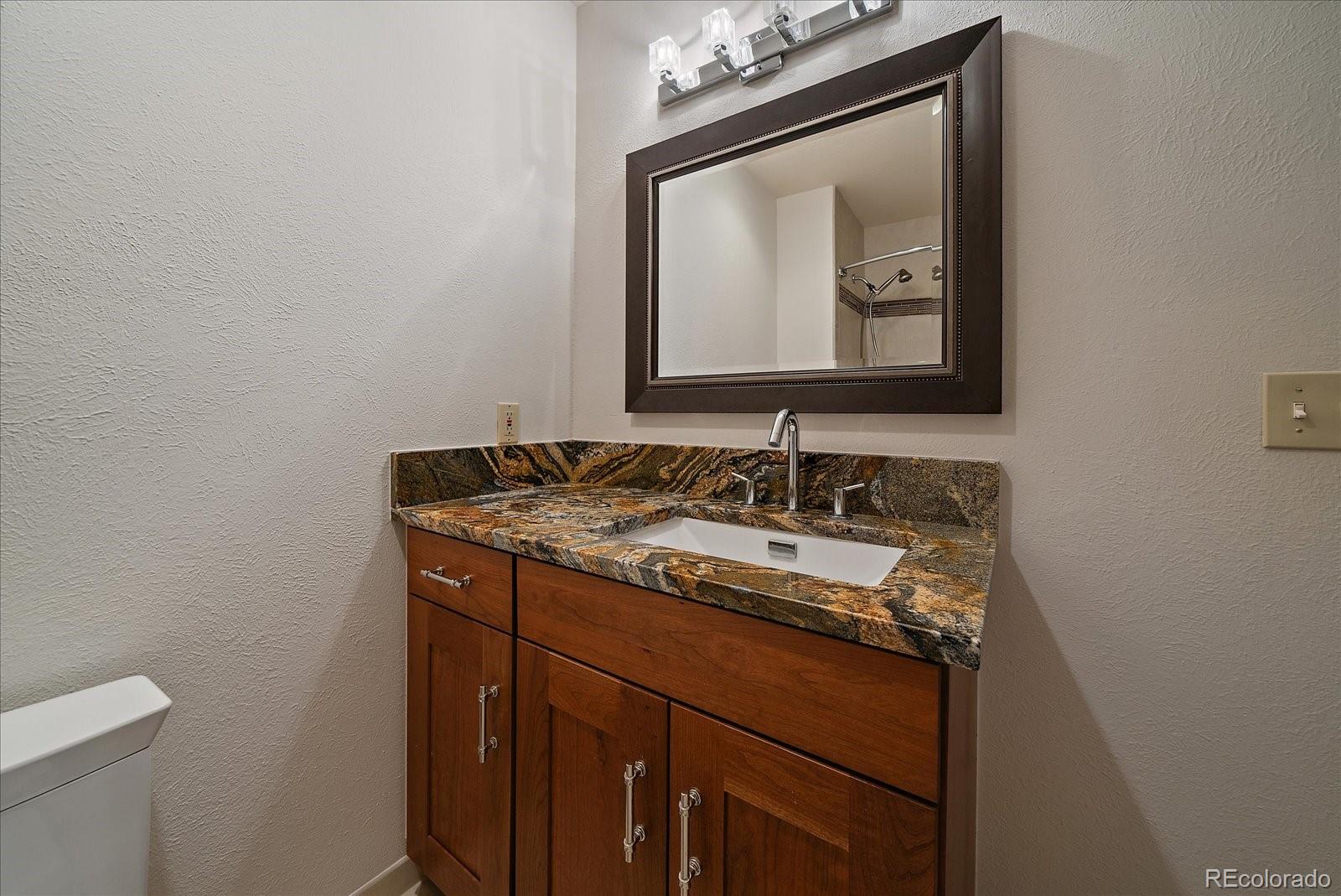 MLS Image #28 for 5197  bear mountain drive,evergreen, Colorado