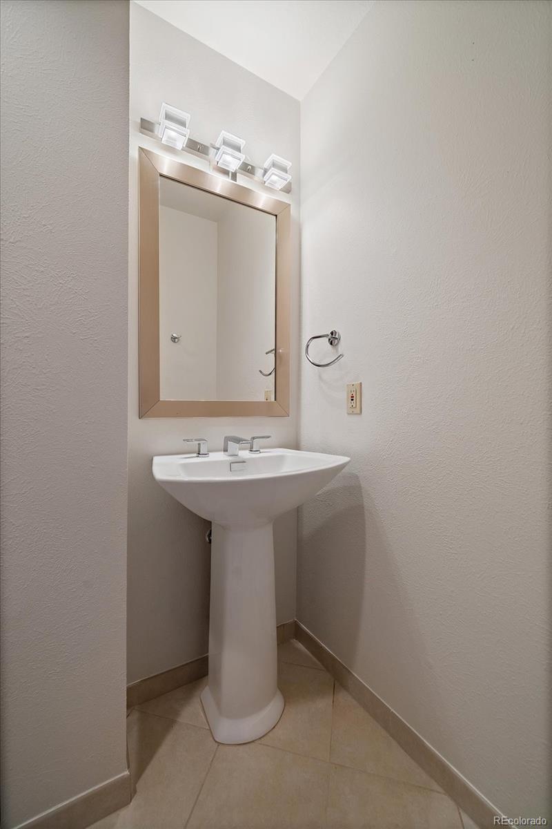 MLS Image #29 for 5197  bear mountain drive,evergreen, Colorado