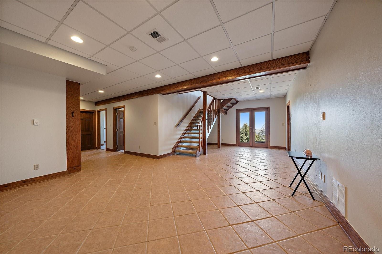 MLS Image #30 for 5197  bear mountain drive,evergreen, Colorado