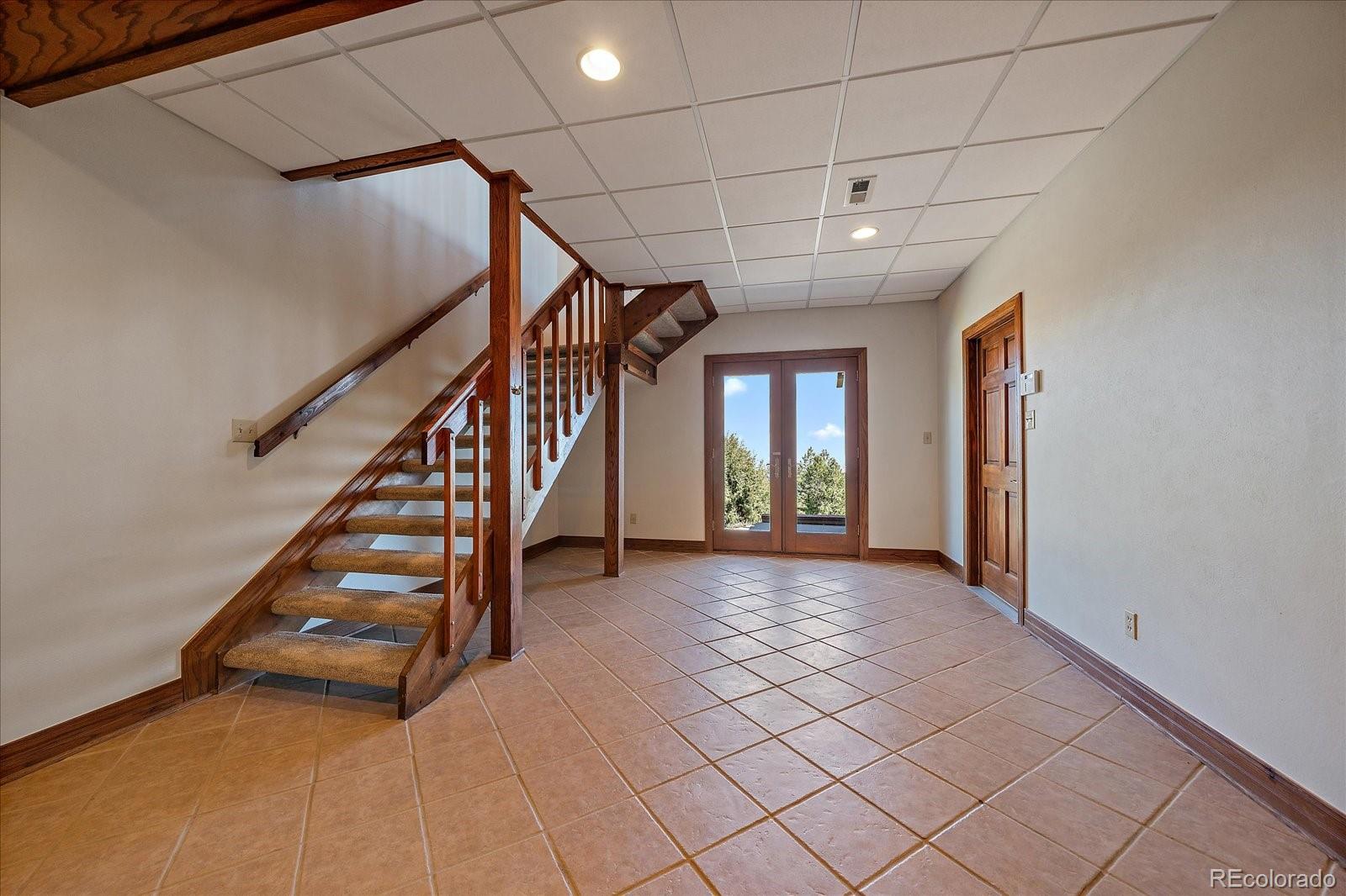 MLS Image #31 for 5197  bear mountain drive,evergreen, Colorado