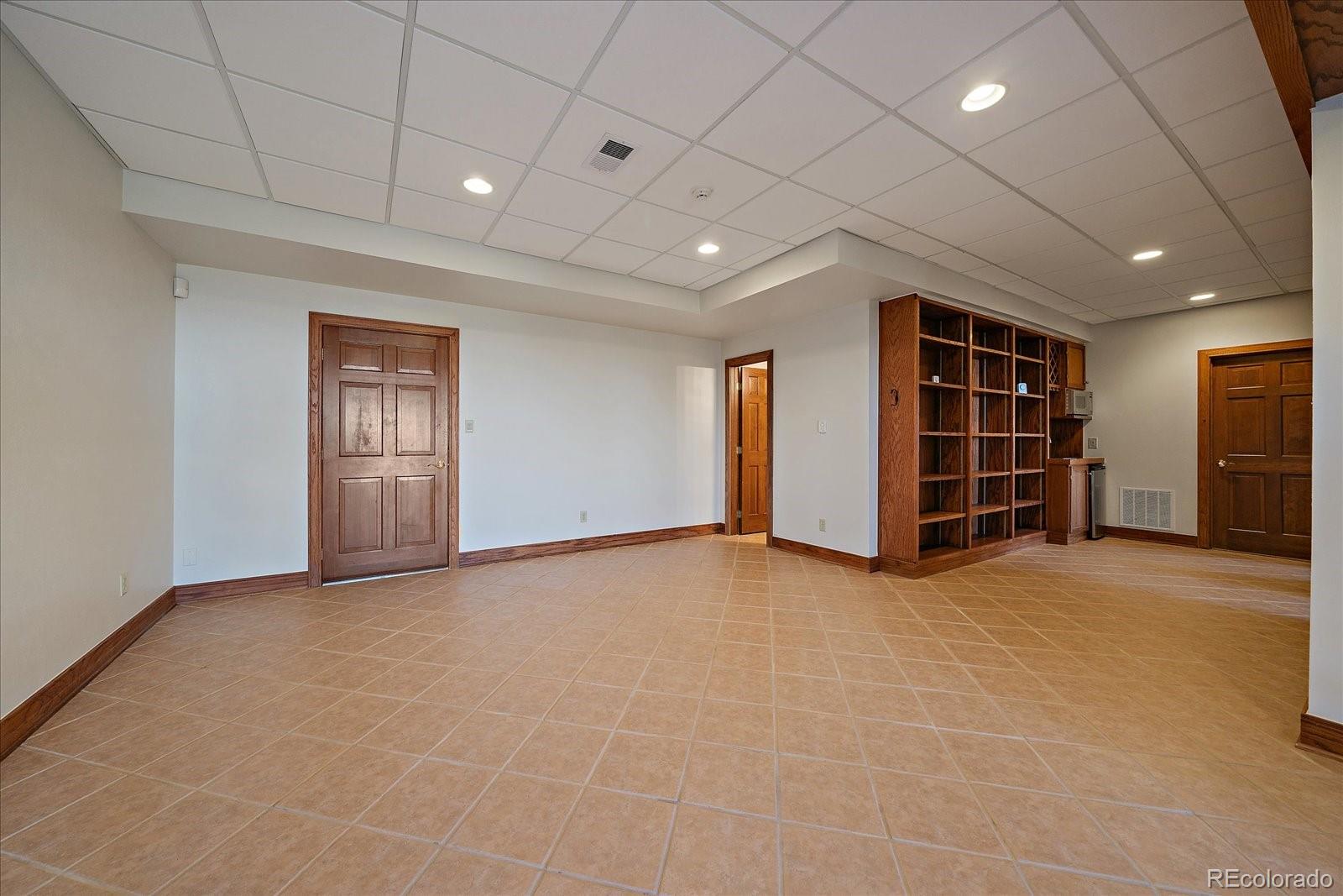 MLS Image #32 for 5197  bear mountain drive,evergreen, Colorado
