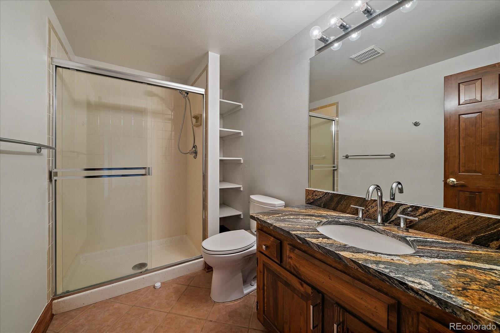 MLS Image #33 for 5197  bear mountain drive,evergreen, Colorado