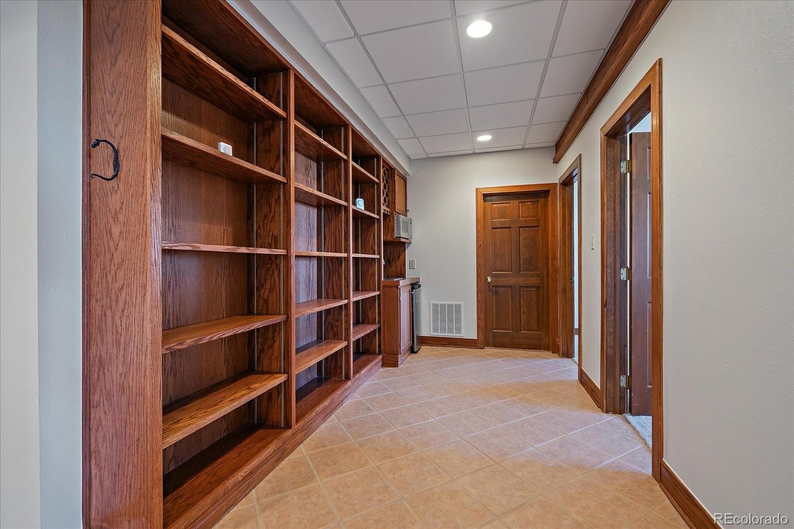 MLS Image #34 for 5197  bear mountain drive,evergreen, Colorado