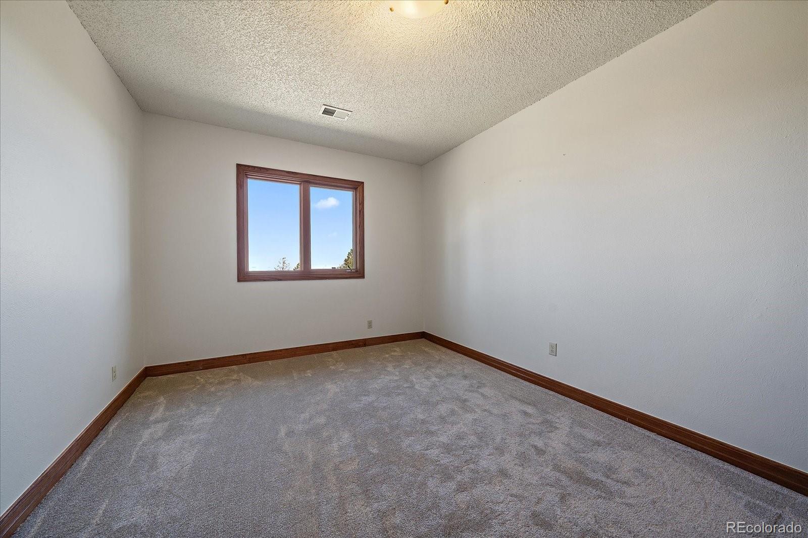 MLS Image #35 for 5197  bear mountain drive,evergreen, Colorado