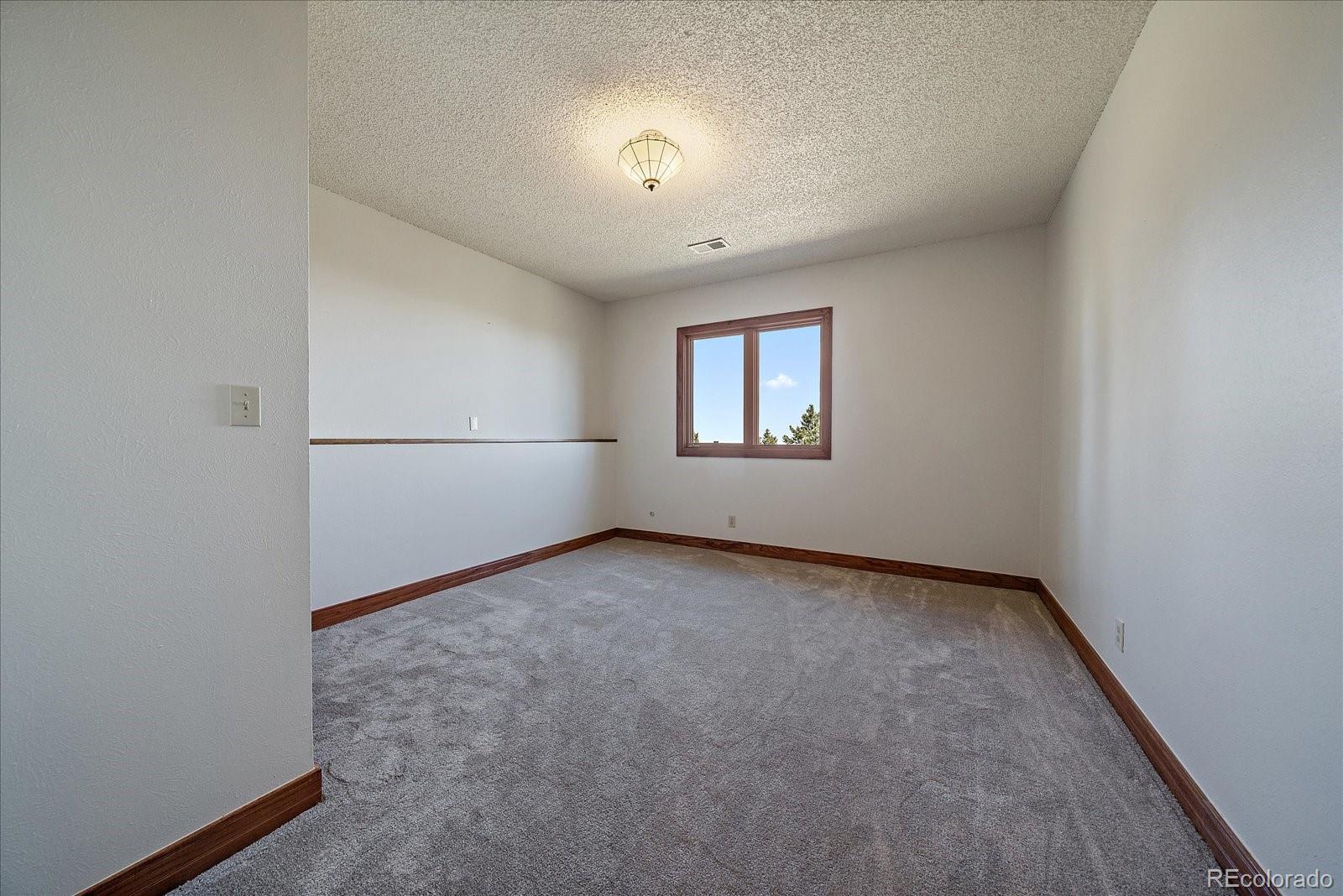 MLS Image #36 for 5197  bear mountain drive,evergreen, Colorado