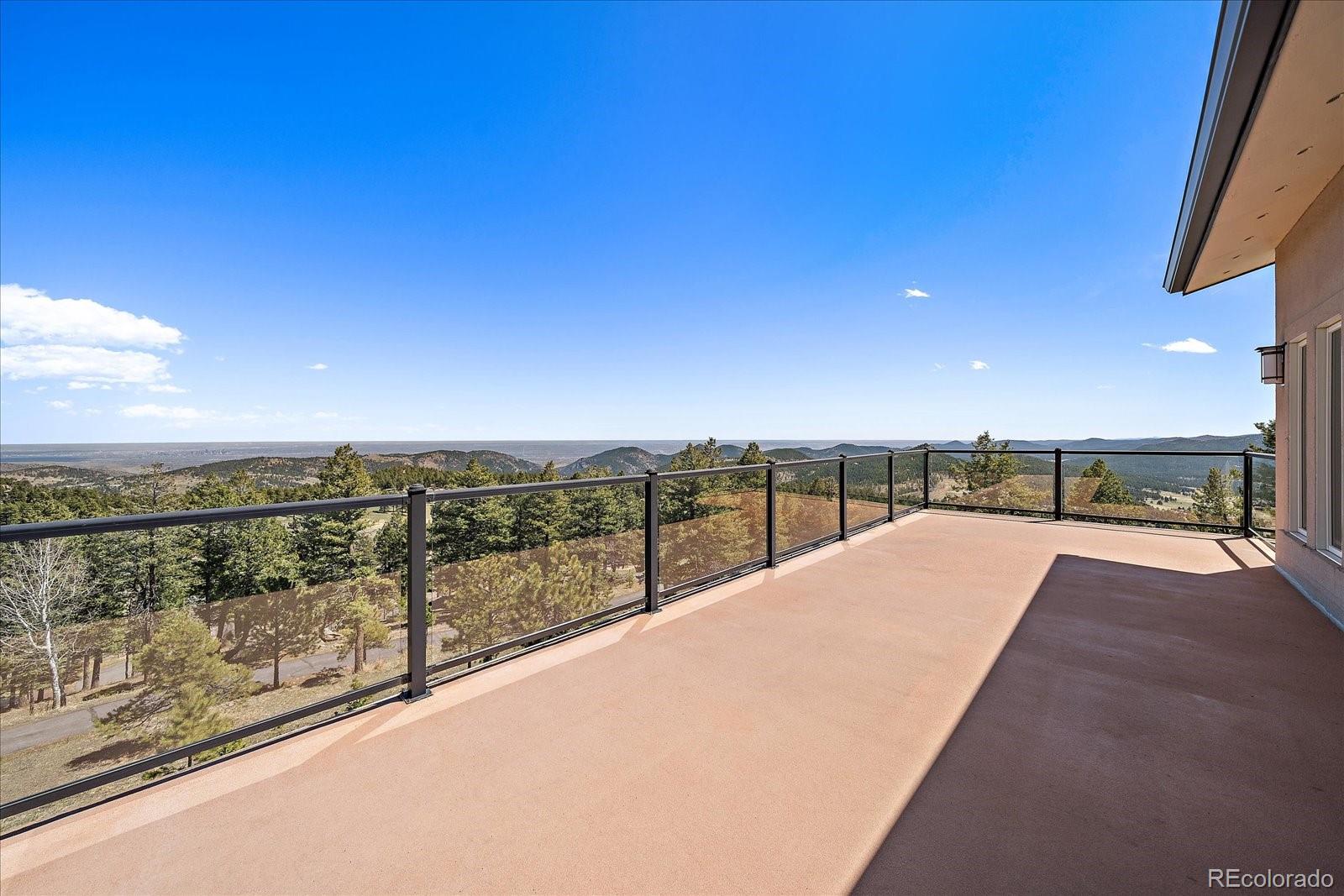 MLS Image #38 for 5197  bear mountain drive,evergreen, Colorado