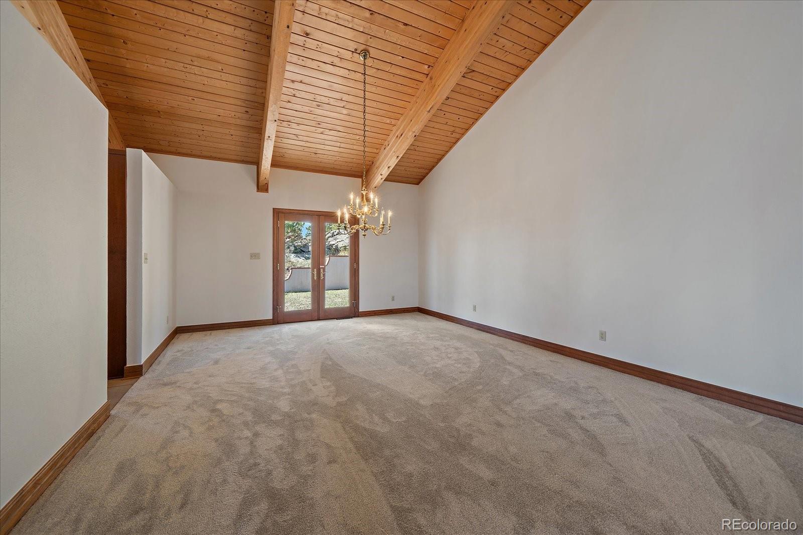 MLS Image #8 for 5197  bear mountain drive,evergreen, Colorado