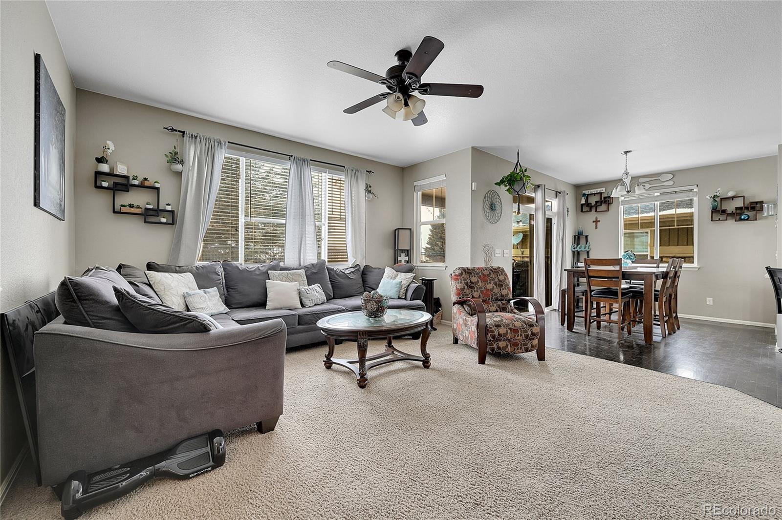 MLS Image #11 for 239 n irvington street,aurora, Colorado