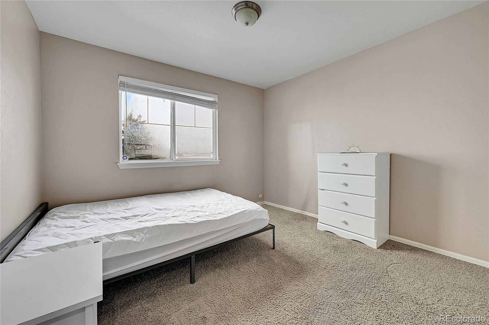 MLS Image #21 for 239 n irvington street,aurora, Colorado