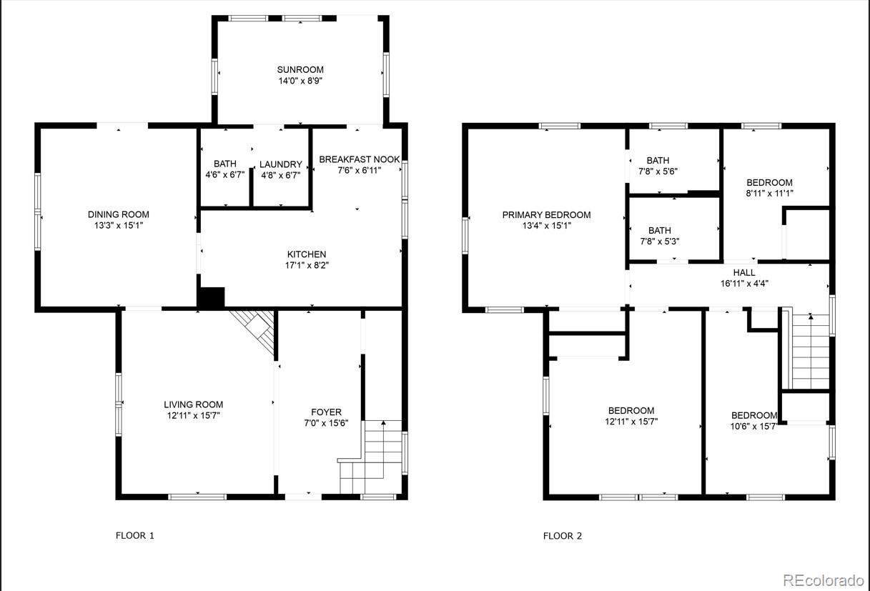 MLS Image #25 for 1426 n chestnut street,colorado springs, Colorado