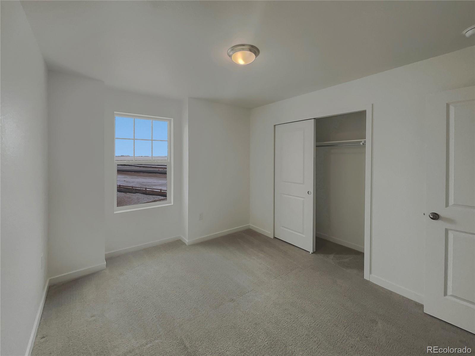 MLS Image #15 for 12892 e 99th place,commerce city, Colorado