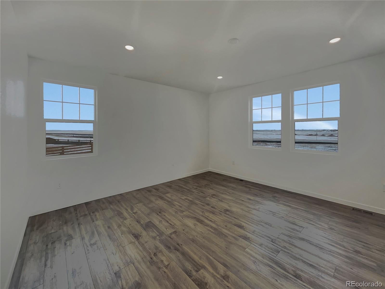 MLS Image #2 for 12892 e 99th place,commerce city, Colorado