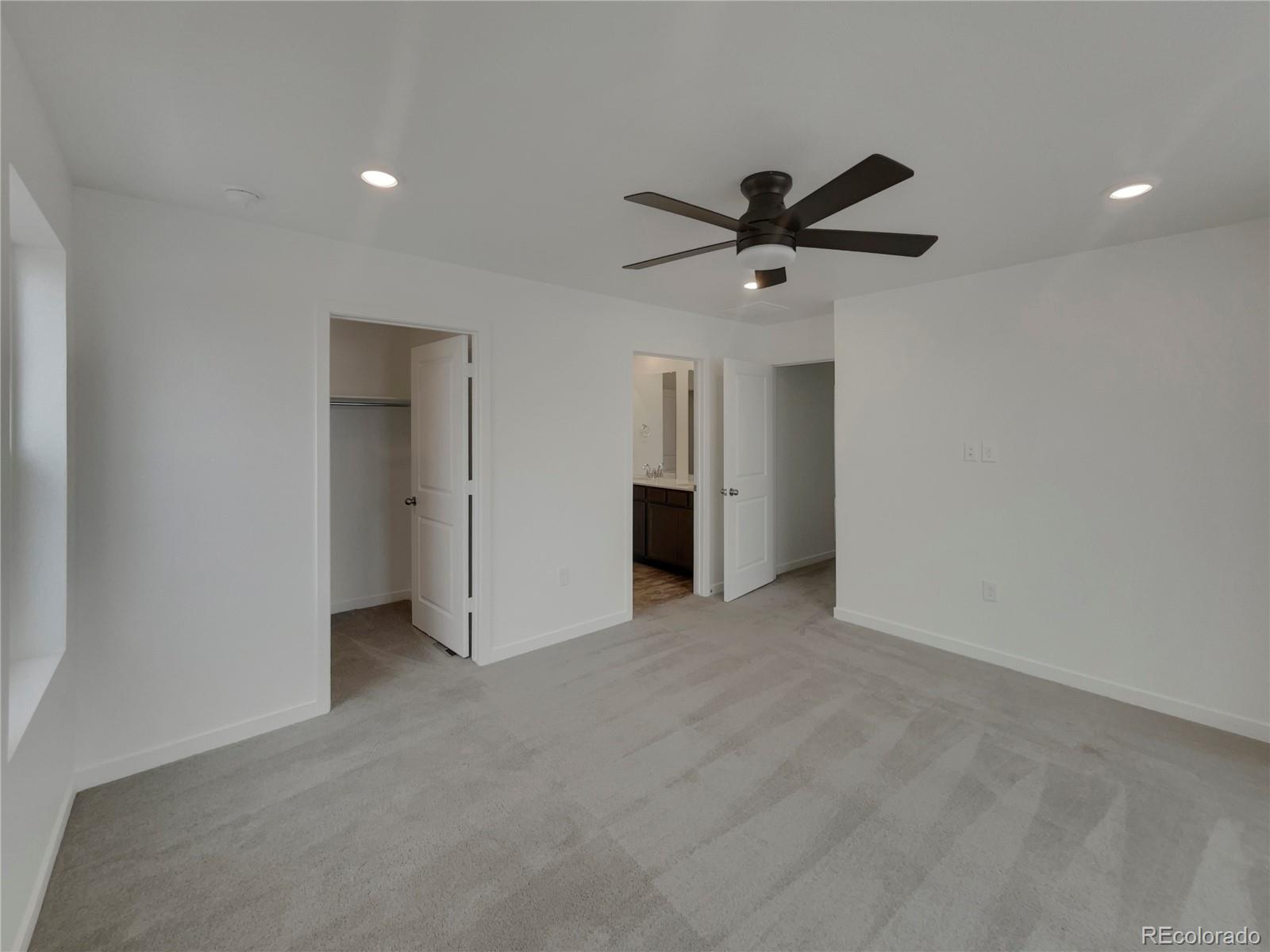 MLS Image #20 for 12892 e 99th place,commerce city, Colorado