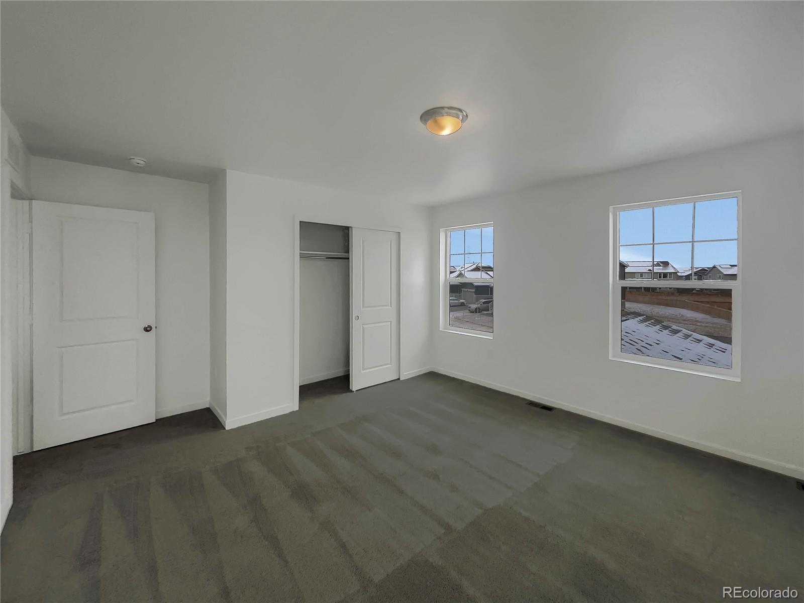 MLS Image #23 for 12892 e 99th place,commerce city, Colorado