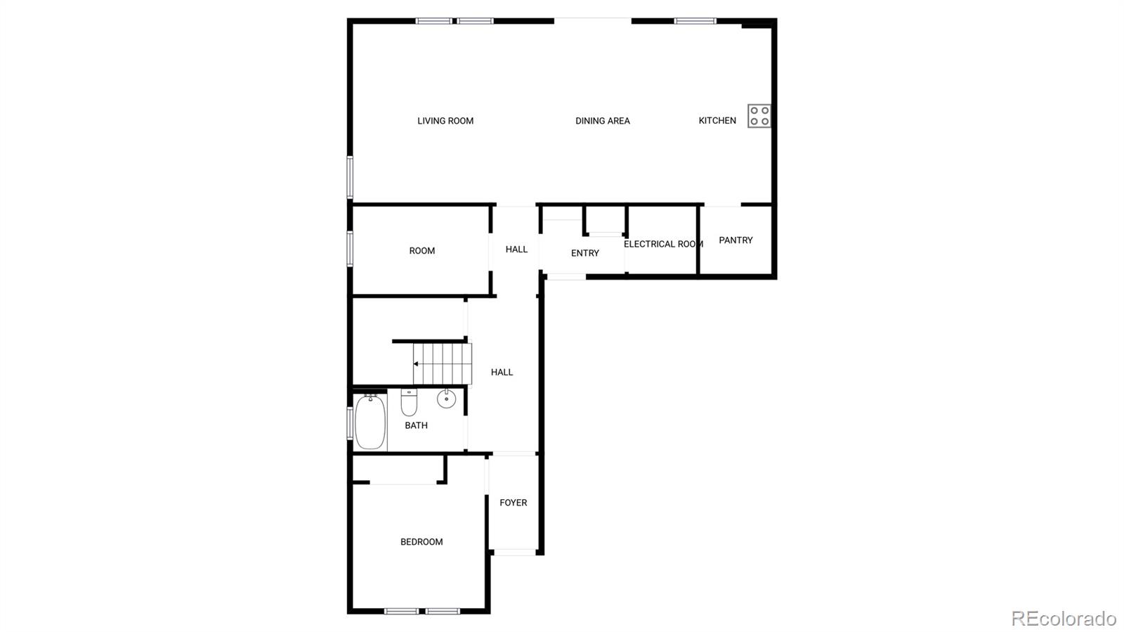 MLS Image #26 for 12892 e 99th place,commerce city, Colorado