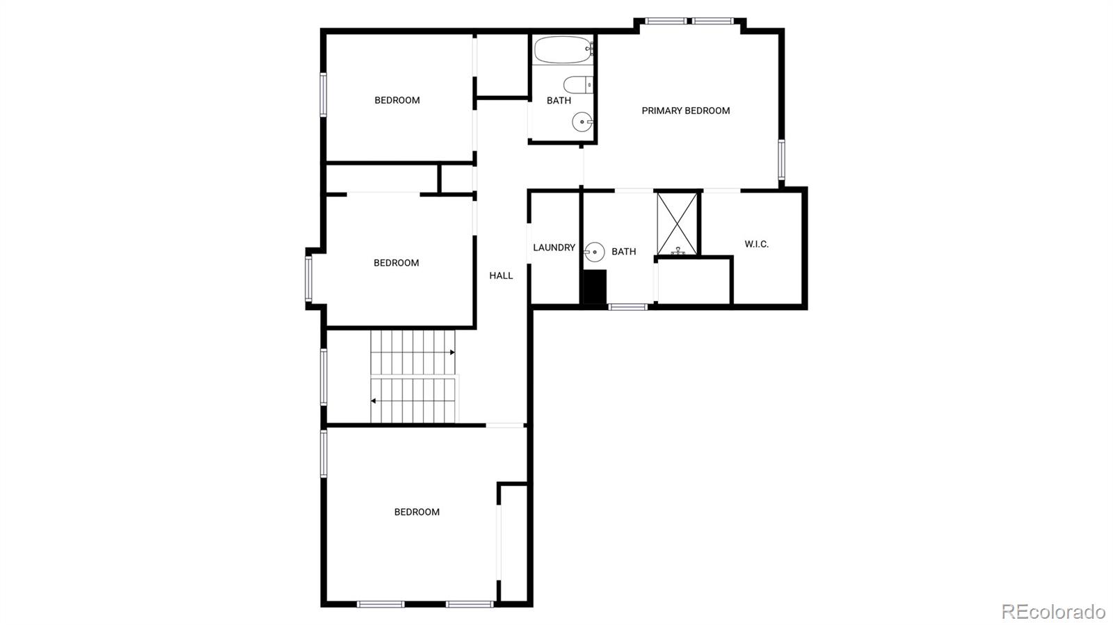 MLS Image #27 for 12892 e 99th place,commerce city, Colorado